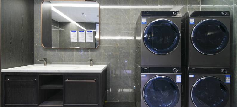 美豪酒店(宝鸡万达广场紫峰国际店)图片