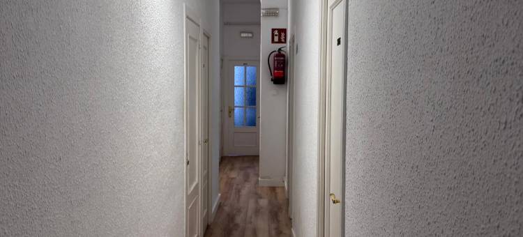 卡尔玛高级旅馆(Calma House Rooms)图片