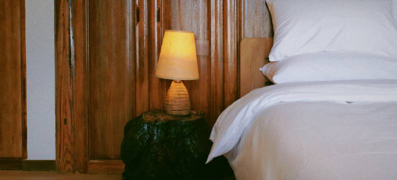 古睢书院艺术民宿图片