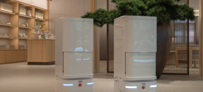 全季酒店(北京国贸CBD百子湾路店)图片