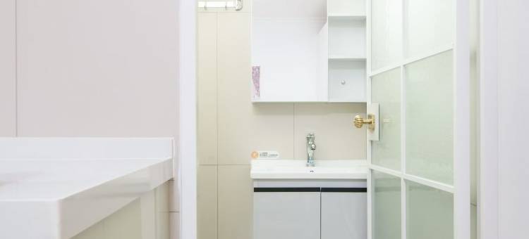 桂林悠然居公寓(理工大学屏风校区店)图片