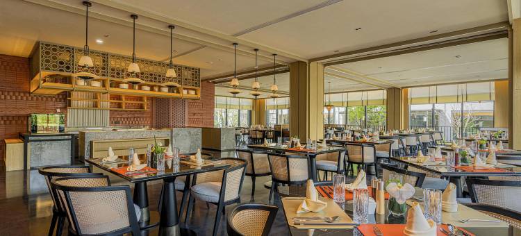 武夷山憬居度假酒店图片