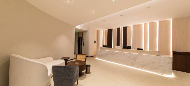 云居酒店(康定新都桥摄影路店)图片