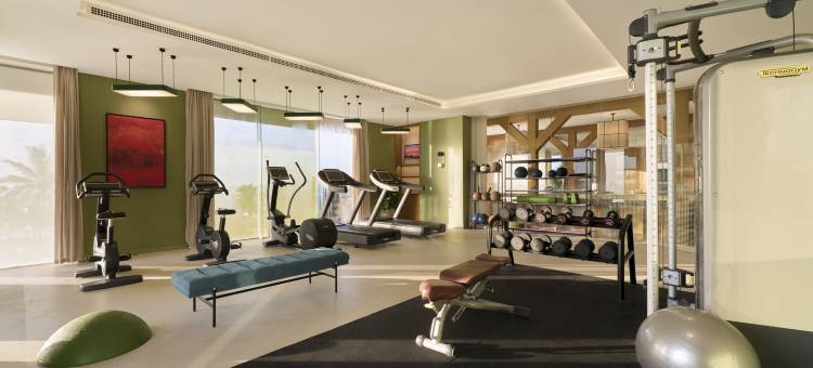 滨海M Village酒店(Signature by M Village Beachfront Hotel)图片