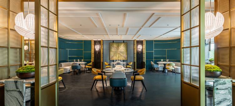 福州榕发会展假日酒店图片