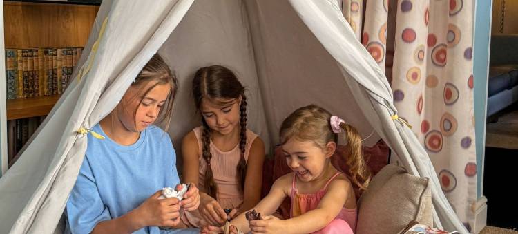 阿姆斯特丹索菲特传奇大酒店(Sofitel Legend the Grand Amsterdam)图片