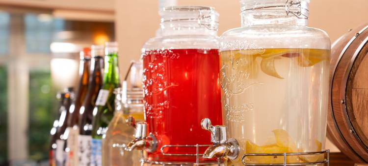 高知龟之井酒店(Kamenoi Hotel Kochi)图片