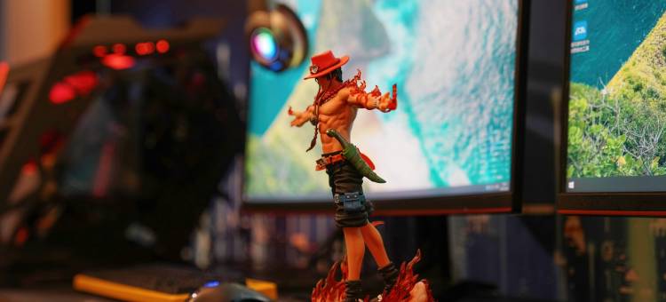 玖玖智慧酒店(和平博文科技学院店)图片