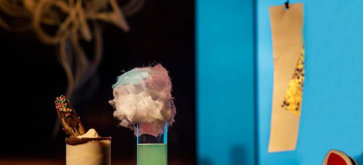 东京威斯汀酒店(The Westin Tokyo)图片