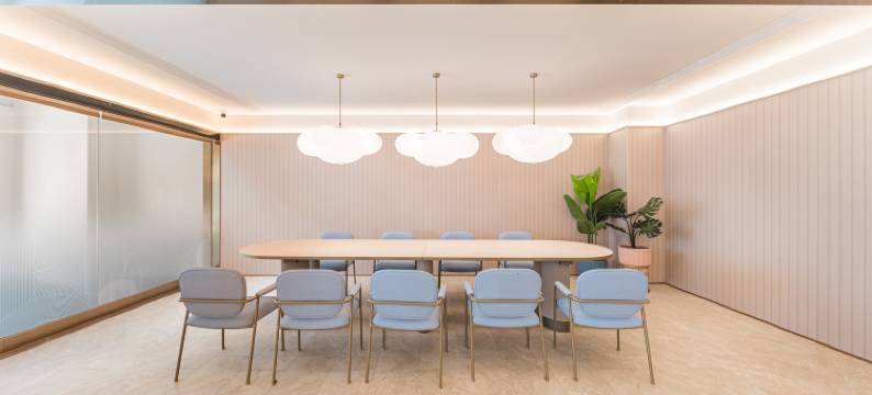 汉庭酒店(景德镇江西陶瓷工业园区店)图片