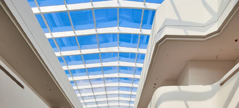 郴州十畝泉酒店图片