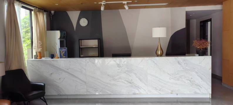 台儿庄古城维泊酒店图片