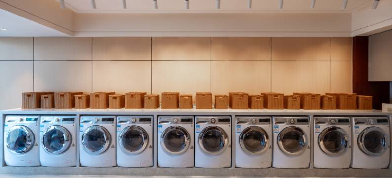 义乌香格里拉图片