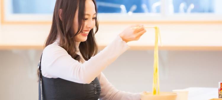 琴平乌冬之宿(UDON na HOTEL KOTOHIRA)图片