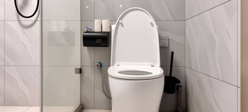 贵阳如佳酒店(高铁北站店)图片