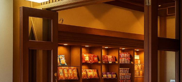 iCheck inn Thapra图片