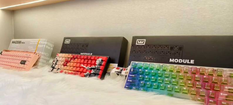 网鱼电竞酒店(深圳东站布吉店)图片