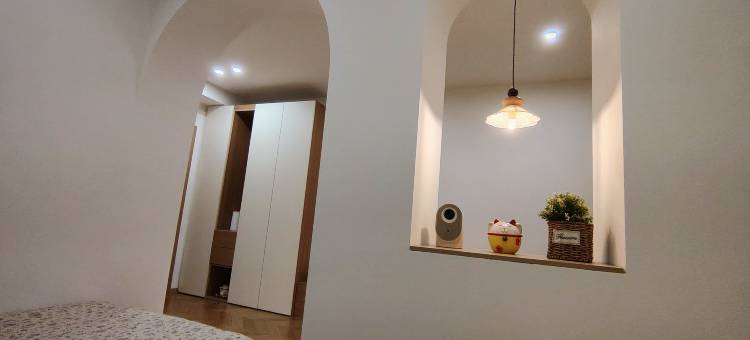 云朵泊月庭图片