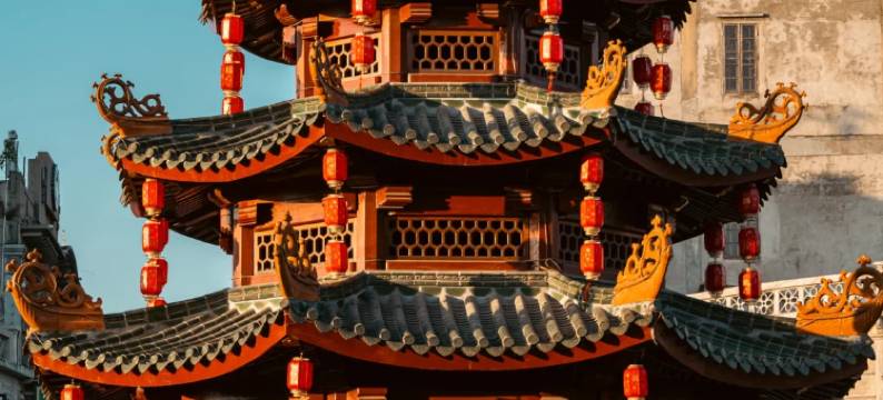 潮韵小苑(汕头小公园店)图片