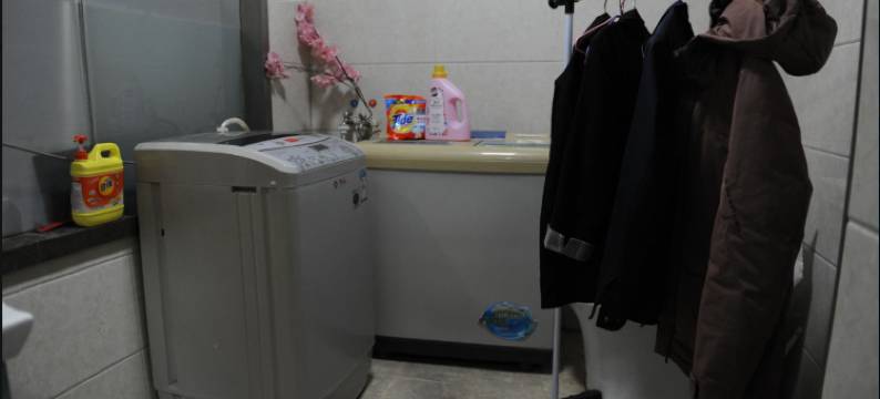 阳城金沙湾精品酒店图片