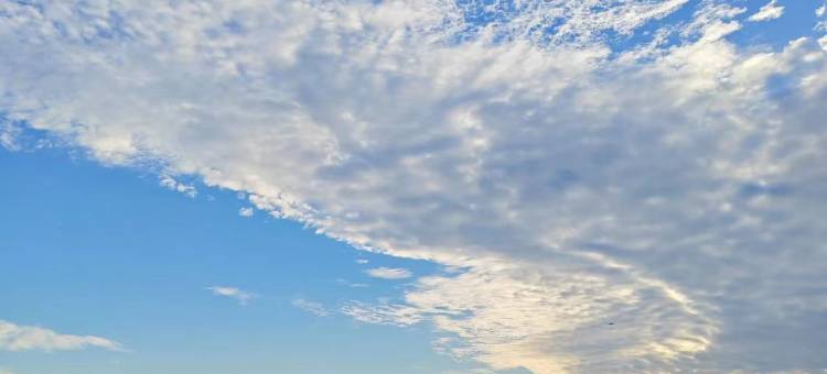 禧凯瑞酒店(泉州晋江国际机场五店市店)图片