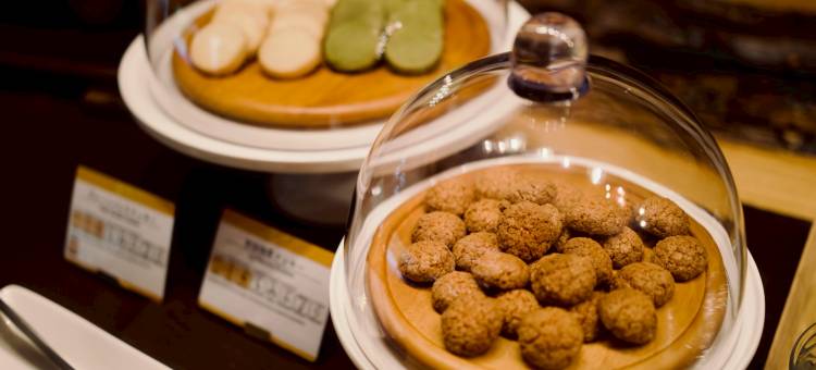 富士之宿温泉旅馆 大池酒店(Mt. Fuji View Onsen Ooike Hotel)图片