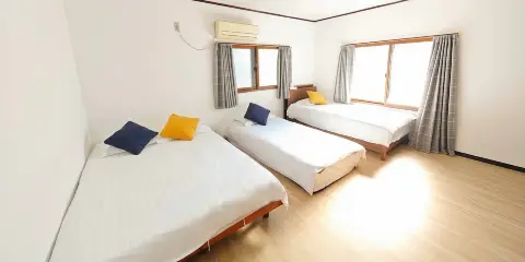 河內天美BigHouse