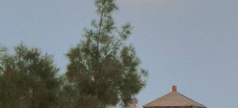 福鼎在山海民宿(太姥山牛郎岗景区店)图片