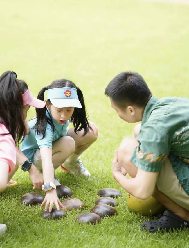 金茂三亚亚龙湾丽思卡尔顿酒店图片