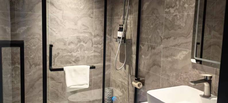 格林豪泰(响水陈家港人民东路黄海路店)图片