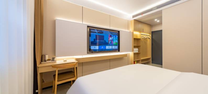 万清宋居雅致民宿图片