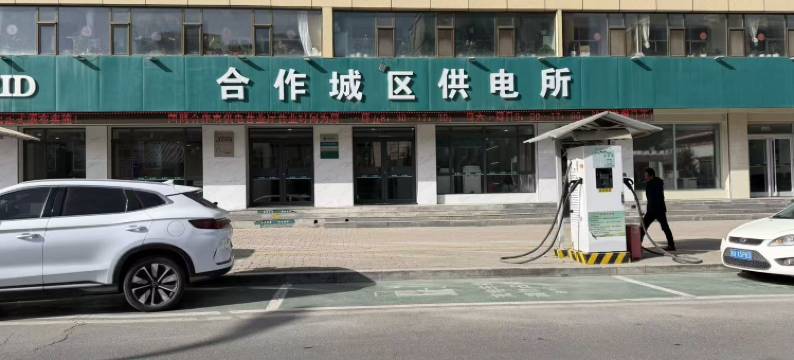 景恒国际酒店(香巴拉世纪广场店)图片