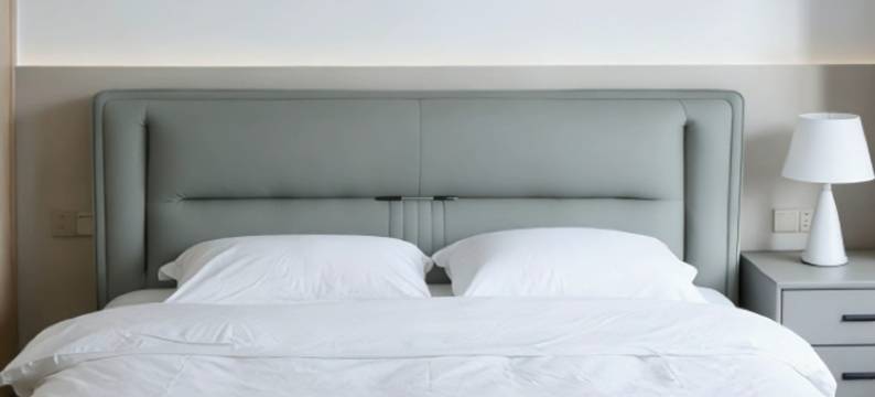 岷县春山别院民宿图片