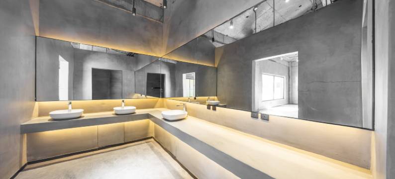 花筑·稻田居·Designer温泉美宿(水色雾凇岛店)图片