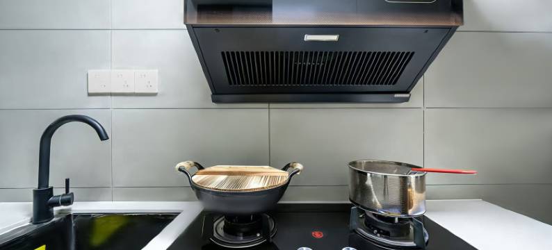 山语原著·茶院·Landscape亲子休闲度假美宿(三孔景区店)图片