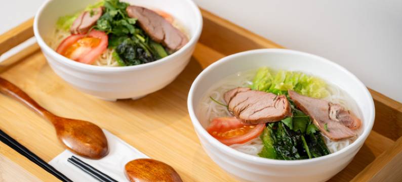 城市便捷酒店(昆明高铁南站师范大学店)图片