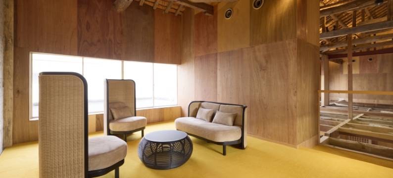 ONCRI-KARATSU(ONCRI-KARATSU)图片