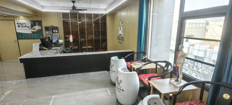 萍乡湘东钢城宾馆图片