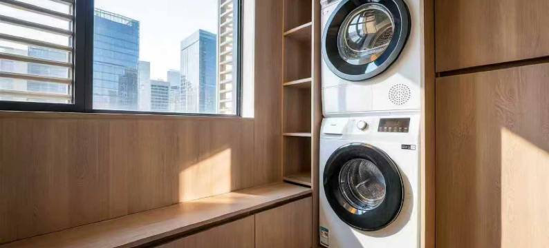 多糖酒店(南飞鸿乐荟中心三爻地铁站店)图片