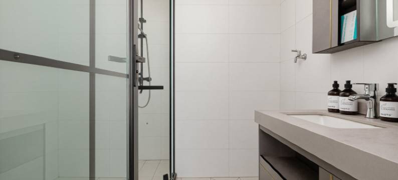 潮汐一线观海公寓(金梦海湾第一观秦皇小巷店)图片