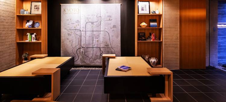 铃 清水祇园(Rinn Kiyomizu Gion)图片