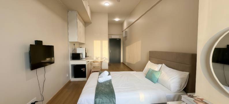 Edu Suite @ Setia Alam(Edu Suite @ Setia Alam)图片