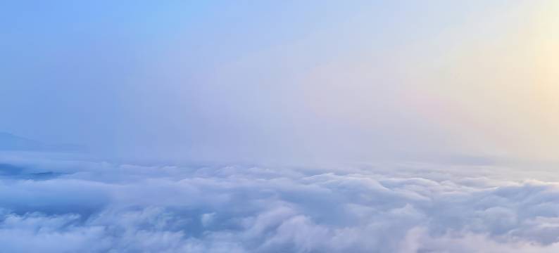 丰顺水岸汇庭温泉酒店图片