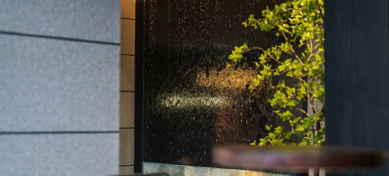 HIDDEN STONE•隐石(潮州古城牌坊街广济桥店)图片