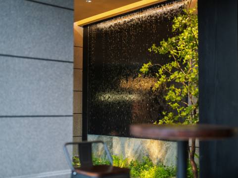 HIDDEN STONE•隐石(潮州古城牌坊街广济桥店)图片