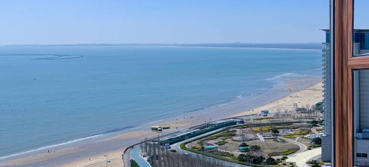 海仑酒店(金梦海湾店)图片