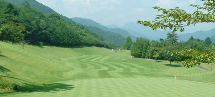 利夫马克斯高尔夫俱乐部-栃木店(LiVEMAX  Golf Club Tochigi)图片