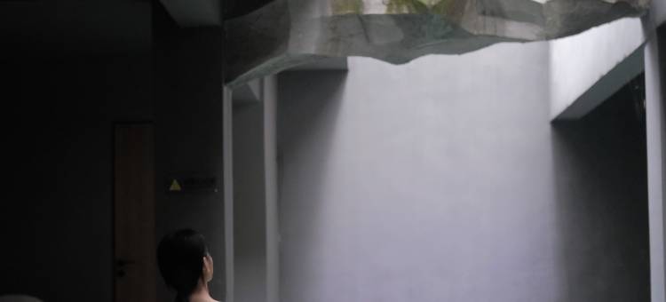 听涧·阳羡|廿三湾精品民宿(湖父二十三湾店)图片