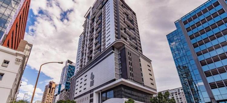 16 On Bree,  stunning 1-Bed perfectly Located图片