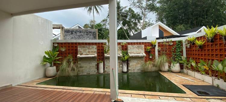 D'Jiwa by Semesta Management图片
